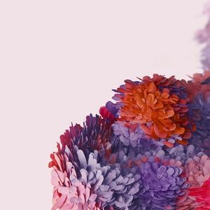 Meet your Posher, Jimin